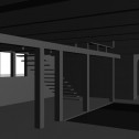 10 July 2010, 15.00 First Floor