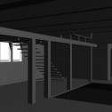 10 July 2010, 16.00 First Floor