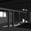 10 July 2010, 18.00 First Floor