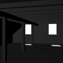10 July 2010, 14.00 Third Floor West